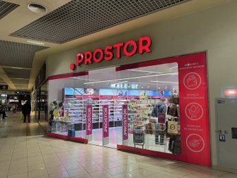 Prostor передумав закриватися