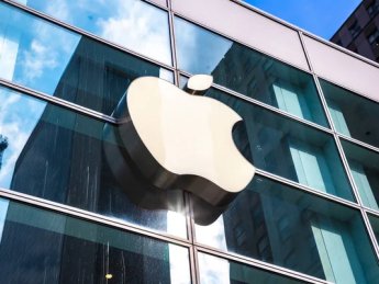 Apple планує наступного року випустити бюджетну версію Vision Pro