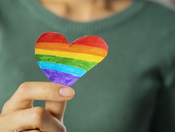 Фото: ua.depositphotos.com