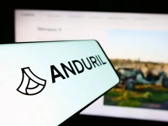 Anduril