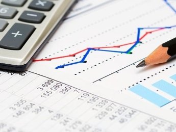 Стали известны крупнейшие получатели НДС в марте