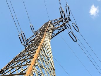 электросеть