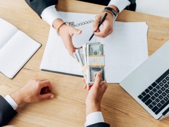 Фото: Depositphotos 