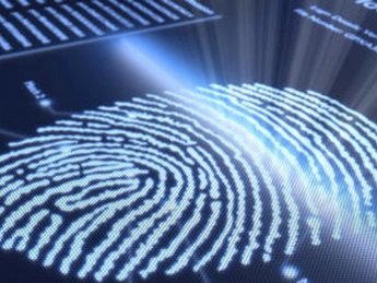 Кабмин начал пилотный проект для создания цифрового ID украинцев