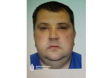 Бізнесмен, що очолив виправну колонію під Херсоном під час окупації, отримав підозру
