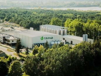 Инвестняня наоборот: кто стоит за давлением на бизнес Тараса Барщовского