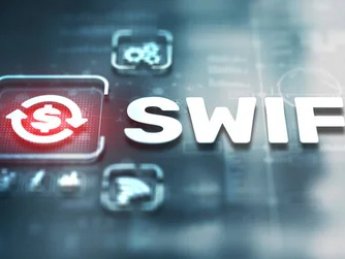 SWIFT створює платформу для транзакцій з цифровими валютами та токенізованими активами