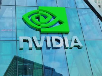 Вплинула перемога Трампа: Nvidia знову стала найдорожчою компанією у світі