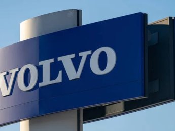 Volvo переносит производство электромобилей из Китая в Бельгию: повлияет ли это на стоимость авто