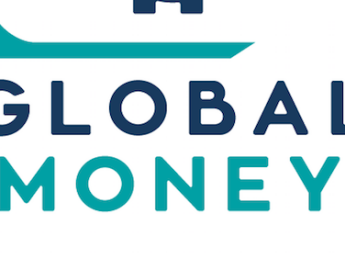 Нацбанк нагрянул с внеплановой проверкой к эмитенту GlobalMoney "Банку Альянс" — СМИ