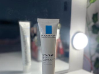 L’Oréal заспокоїла українських споживачів: з продажів вилучається крем, присутній лише на ринку США