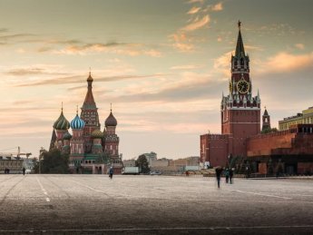 Війна для Росії дорожчає