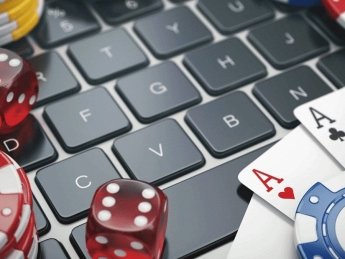 Сучасні технології та їх вплив на рейтинг онлайн казино