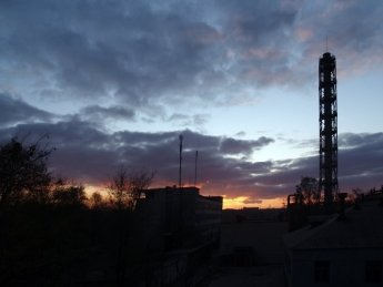 Фото: пресс-служба ЗТМК 