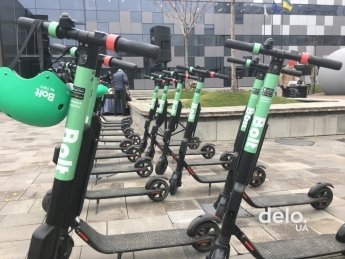 Фото: Артур Заёнц / Delo.ua