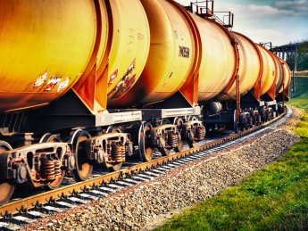 Країни ЄС виключають російський газ зі спільних закупівель