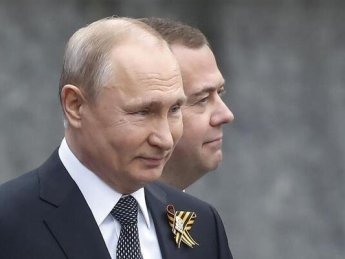 скриншот из видео
