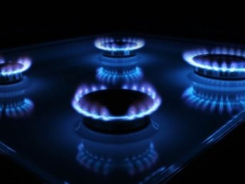 Отсрочка или пеня: как платить за коммунальные услуги во время военного положения