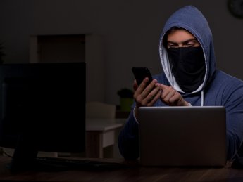 В Украине активизировались мошенники, просящие у бизнеса деньги "на ВСУ" от имени областных властей - МВД