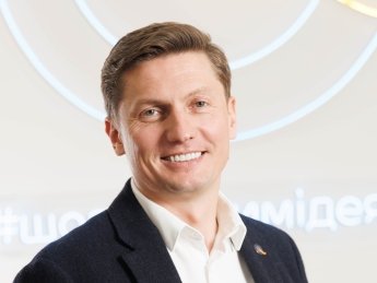 Андрей Артюхов