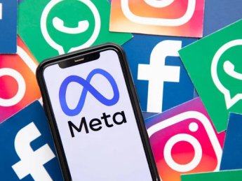 Meta розпочала нову хвилю звільнень у відділах WhatsApp, Instagram та Reality Labs