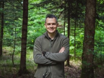 Алексей Кучер