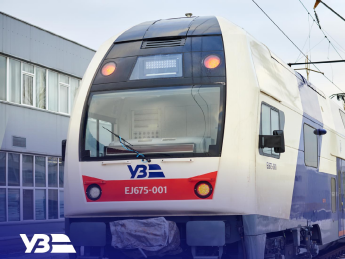 УЗ увеличила количество мест на самые популярные маршруты