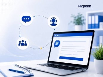 Компаниям на рынке капитала разрешили передавать ключевые функции на аутсорс.