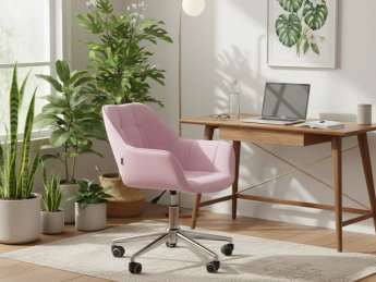 Чому крісло — найдовготриваліша покупка в домі