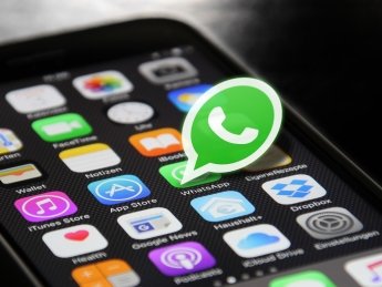 WhatsApp предложит создать персональный PIN-код и добавить адрес электронной почты для более надежной защиты аккаунта