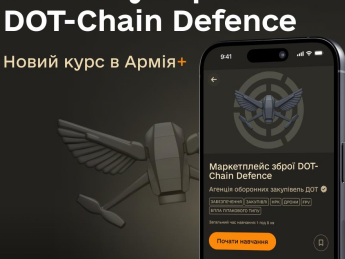 Военных будут обучать самостоятельно заказывать дроны и РЭБ