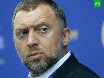 En+ попросил льготы на десятки миллиардов рублей — СМИ