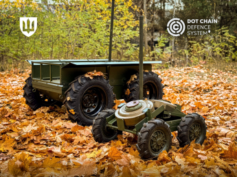 Міноборони