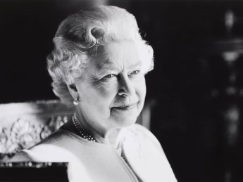 Королеву Британии Елизавету похоронят 19 сентября в Вестминстерском аббатстве
