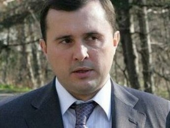 Фонд гарантирования продлил срок ликвидации банка скандального экс-нардепа