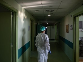 Фото: Getty Images