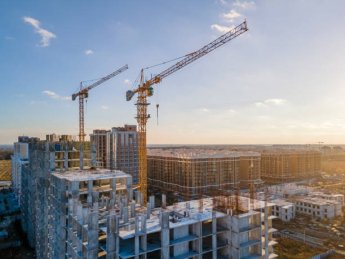 Для боротьби з корупцією: ДІАМ запроваджує цифрові інновації