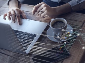 Медіамагнат Руперт Мердок судиться зі штучним інтелектом: у чому звинувачують ШІ