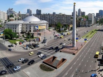 Еще два советских памятника в Киеве потеряли охранный статус: какие именно