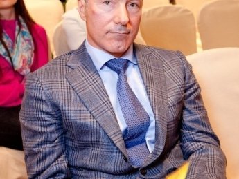 Рудьковского задержали в Москве — СМИ