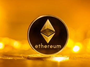 Ethereum у 2025