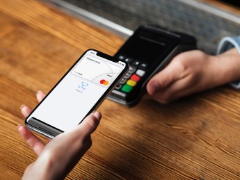 Mastercard запускает сервис "Гибкая оплата": в чем заключается нововведение