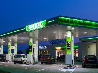ОККО