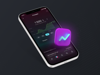 Фото: сайт Альфа-Банка Украина