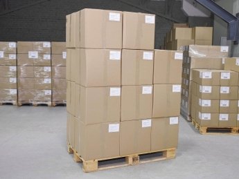 ТК-Домашній текстиль