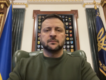 Зеленський провів важливу Ставку: про що говорили
