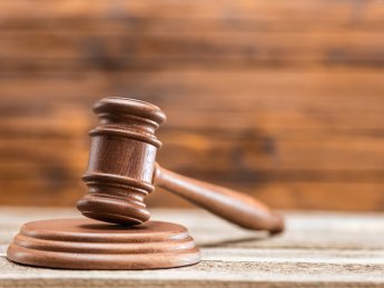 Верховный суд вернул на новое рассмотрение дела о штрафах АМКУ "Зеонбуда" и "ДТЭК Западэнерго"