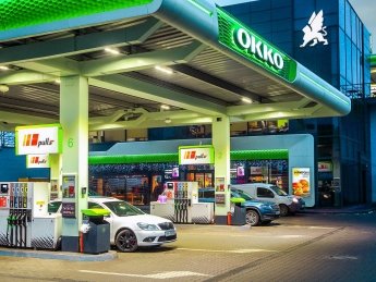 В Україні підскочили ціни на бензин: скільки коштує паливо на АЗС