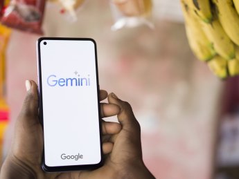 Google призупинить створення зображень людей ШІ Gemini: в чому причина