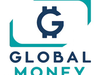 "Электронные деньги — законное средство платежа" — в GlobalMoney ответили на обвинения СМИ